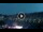 Webcam in Portoferraio (Elba), 7.7 mi away