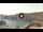 Webcam in Portoferraio (Elba), 5.5 mi away
