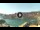 Webcam in Portoferraio (Elba), 1.2 km
