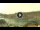 Webcam in Portoferraio (Elba), 5.5 mi away