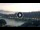Webcam in Portoferraio (Elba), 7.8 mi away