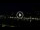 Webcam in Portoferraio (Elba), 8.7 km entfernt