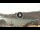 Webcam in Portoferraio (Elba), 14.4 km