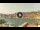 Webcam in Portoferraio (Elba), 36.2 km