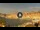 Webcam in Portoferraio (Elba), 8.5 km