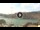 Webcam in Portoferraio (Elba), 5.5 mi away