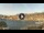Webcam in Portoferraio (Elba), 36.2 km entfernt