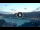 Webcam in Portoferraio (Elba), 19.6 mi away