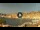 Webcam in Portoferraio (Elba), 38.6 km entfernt