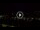 Webcam in Portoferraio (Elba), 6.5 mi away