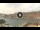 Webcam in Portoferraio (Elba), 8.7 km entfernt