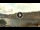 Webcam in Portoferraio (Elba), 1.2 km entfernt