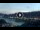 Webcam in Portoferraio (Elba), 36.2 km