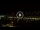 Webcam in Portoferraio (Elba), 28.1 mi away