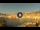 Webcam in Portoferraio (Elba), 3.4 mi away