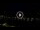 Webcam in Portoferraio (Elba), 4.1 mi away