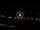 Webcam in Portoferraio (Elba), 1.2 km entfernt