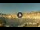 Webcam in Elba - Portoferraio, 8.7 km