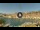 Webcam in Portoferraio (Elba), 14.9 mi away