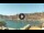 Webcam in Portoferraio (Elbe), 1.2 km
