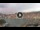 Webcam in Portoferraio (Elba), 38.6 km entfernt