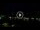 Webcam in Portoferraio (Elba), 19.2 mi away
