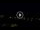 Webcam in Portoferraio (Elba), 6 mi away