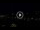 Webcam in Portoferraio (Elba), 37.1 km entfernt