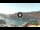 Webcam in Portoferraio (Elba), 14.9 mi away
