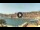 Webcam in Portoferraio (Elba), 36.2 km