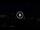 Webcam in Portoferraio (Elba), 1.2 km entfernt