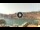 Webcam in Portoferraio (Elba), 36.2 km