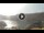 Webcam in Portoferraio (Elbe), 38.5 km