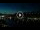 Webcam in Portoferraio (Elba), 5.5 mi away