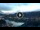 Webcam in Portoferraio (Elbe), 14.4 km