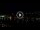 Webcam in Portoferraio (Elba), 0.4 mi away
