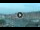 Webcam in Portoferraio (Elba), 6.5 mi away