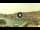 Webcam in Portoferraio (Elba), 8.5 km entfernt