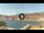 Webcam in Portoferraio (Elba), 36.2 km