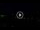 Webcam in Portoferraio (Elba), 17 km entfernt