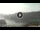 Webcam in Portoferraio (Elba), 1.2 km entfernt