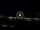 Webcam in Portoferraio (Elba), 37.1 km