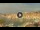 Webcam in Portoferraio (Elba), 36.2 km entfernt