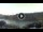 Webcam in Portoferraio (Elba), 0.4 mi away