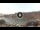 Webcam in Portoferraio (Elba), 49.8 km entfernt