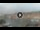 Webcam in Portoferraio (Elba), 36.2 km