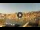 Webcam in Portoferraio (Elba), 5.5 mi away