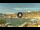 Webcam in Portoferraio (Elba), 13.7 mi away