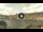 Webcam in Portoferraio (Elbe), 50.6 km