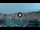 Webcam in Portoferraio (Elba), 1.2 km entfernt